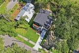 18 Park Ave - Photo 43