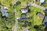 18 Park Ave - Photo 44