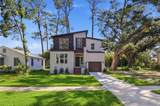 18 Park Ave - Photo 46