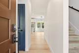 18 Park Ave - Photo 6