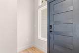 18 Park Ave - Photo 8