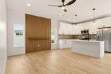 18 Park Ave - Photo 9