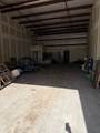 1761 Dobbs Rd - Photo 2