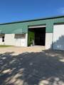 1761 Dobbs Rd - Photo 4