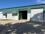 1761 Dobbs Rd - Photo 5