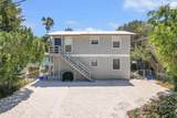 207 9th Street - Photo 1