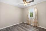 207 9th Street - Photo 10