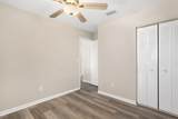 207 9th Street - Photo 11