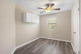 207 9th Street - Photo 12