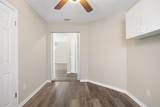 207 9th Street - Photo 13