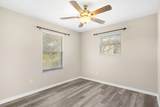 207 9th Street - Photo 14