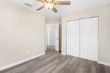 207 9th Street - Photo 15