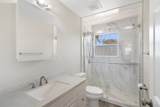 207 9th Street - Photo 16