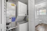 207 9th Street - Photo 17