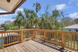 207 9th Street - Photo 18
