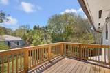 207 9th Street - Photo 19