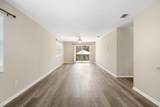 207 9th Street - Photo 2