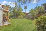 207 9th Street - Photo 20