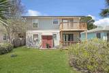 207 9th Street - Photo 21