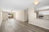 207 9th Street - Photo 3