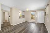207 9th Street - Photo 4