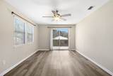207 9th Street - Photo 5