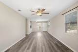 207 9th Street - Photo 6