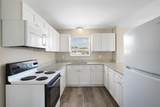 207 9th Street - Photo 7
