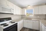 207 9th Street - Photo 8