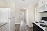 207 9th Street - Photo 9