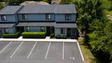 15 Moultrie Creek Cir - Photo 1