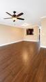 15 Moultrie Creek Cir - Photo 10