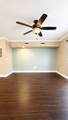 15 Moultrie Creek Cir - Photo 11