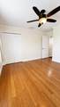 15 Moultrie Creek Cir - Photo 13