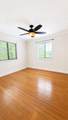 15 Moultrie Creek Cir - Photo 14