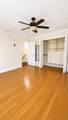 15 Moultrie Creek Cir - Photo 15