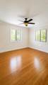 15 Moultrie Creek Cir - Photo 16