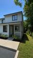 15 Moultrie Creek Cir - Photo 2