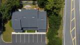 15 Moultrie Creek Cir - Photo 20