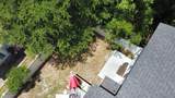 15 Moultrie Creek Cir - Photo 21