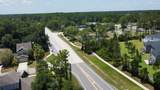 15 Moultrie Creek Cir - Photo 23