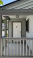 15 Moultrie Creek Cir - Photo 3