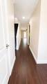 15 Moultrie Creek Cir - Photo 4