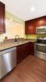 15 Moultrie Creek Cir - Photo 5