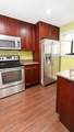 15 Moultrie Creek Cir - Photo 6