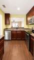 15 Moultrie Creek Cir - Photo 7