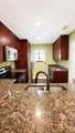 15 Moultrie Creek Cir - Photo 8