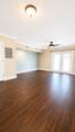 15 Moultrie Creek Cir - Photo 9
