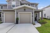204 Beach Palm Ct - Photo 1