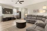 204 Beach Palm Ct - Photo 10